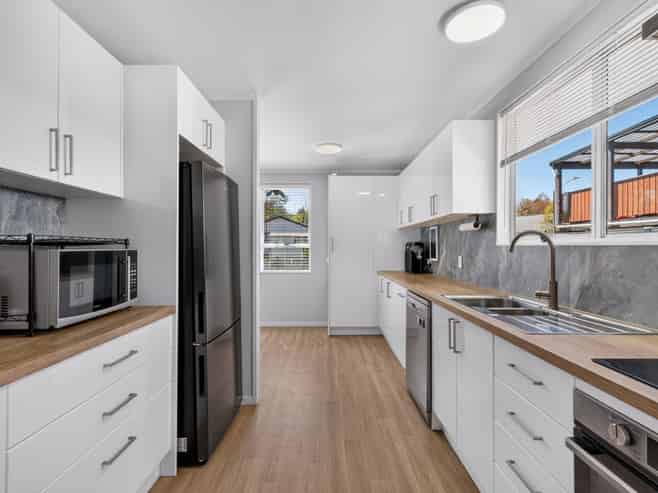 26 Von Dadelszen Place, Havelock North