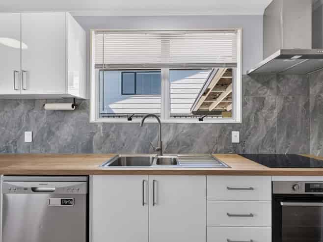 26 Von Dadelszen Place, Havelock North