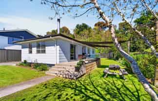26 Von Dadelszen Place, Havelock North