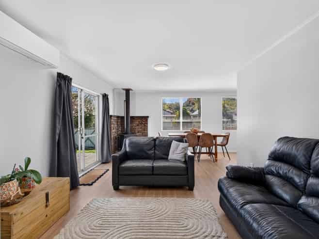 26 Von Dadelszen Place, Havelock North
