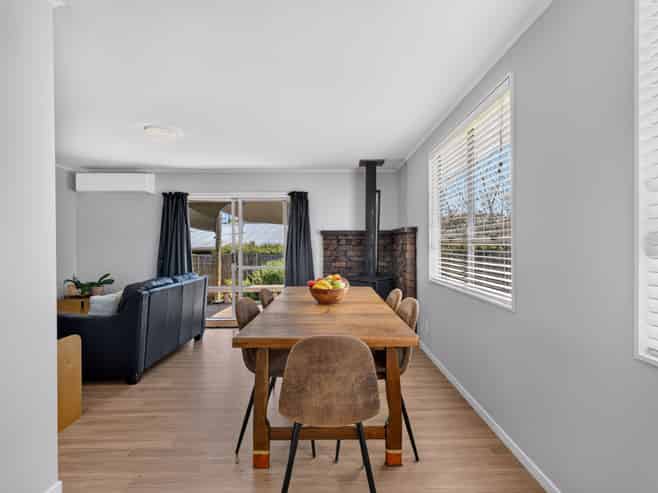 26 Von Dadelszen Place, Havelock North