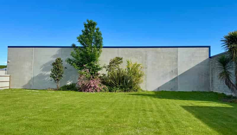 4 Cox Street, GERALDINE