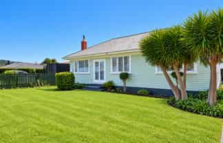 4 Ripi Street, Kaikohe