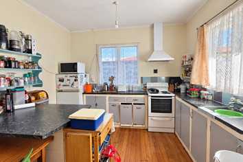 4 Ripi Street, Kaikohe