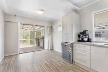 2/26 Koraha Street, Remuera