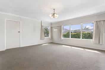 2/26 Koraha Street, Remuera