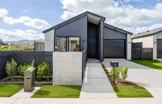 56 Puku Drive, Ramarama