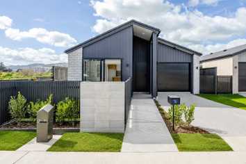 56 Puku Drive, Ramarama