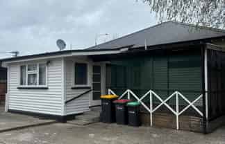2/158 Cranford Street, Edgeware