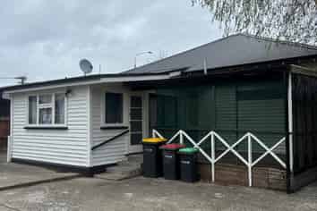2/158 Cranford Street, Edgeware