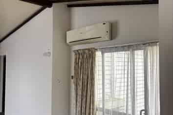 2/158 Cranford Street, Edgeware