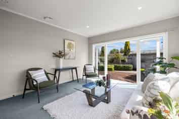 39 Conway Street, Somerfield