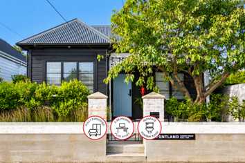 6 Pentland Street, North East Valley