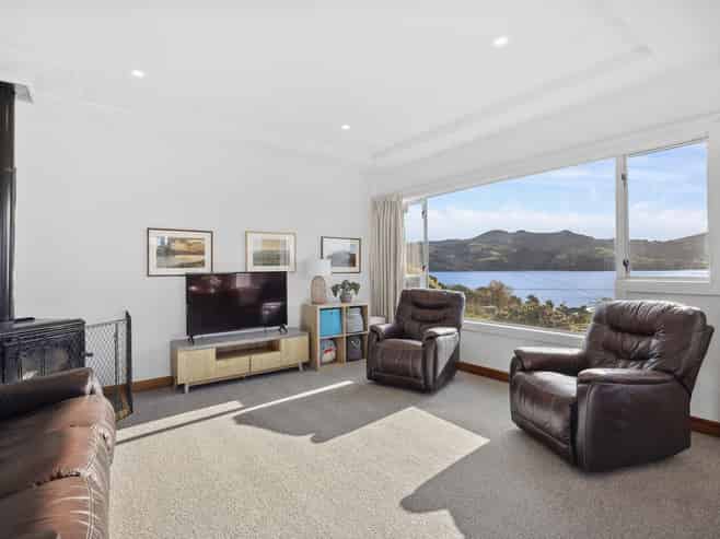 17 Roebuck Rise, Broad Bay