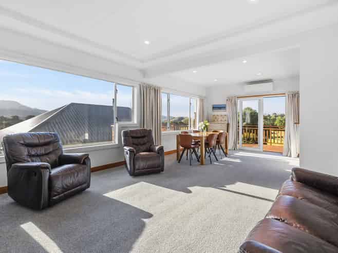 17 Roebuck Rise, Broad Bay