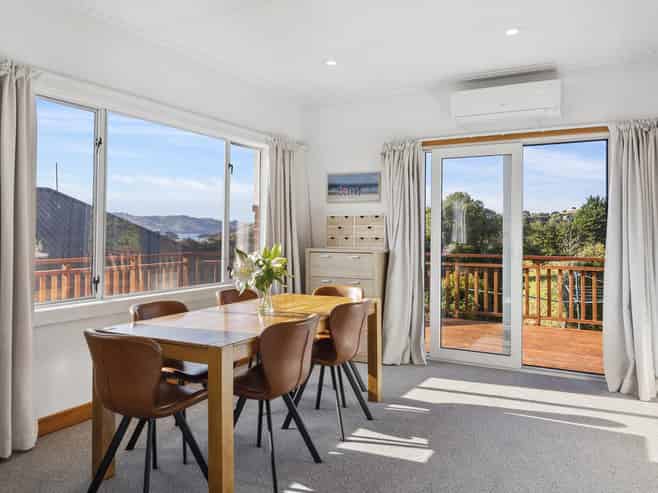 17 Roebuck Rise, Broad Bay