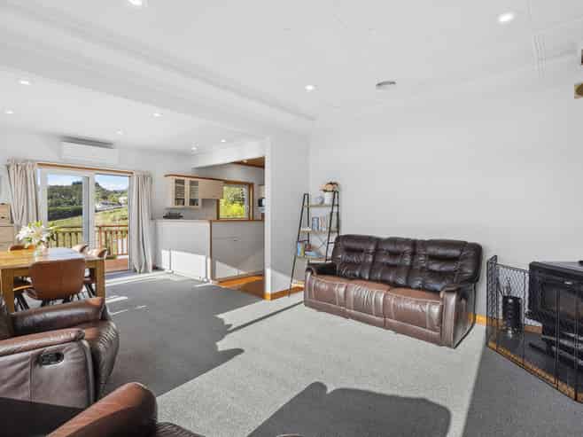 17 Roebuck Rise, Broad Bay