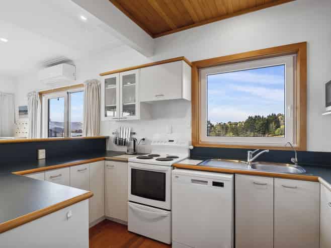 17 Roebuck Rise, Broad Bay