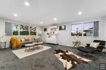 34 Antrim Crescent, Otara