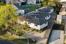 34 Antrim Crescent, Otara, Manukau City, Auckland