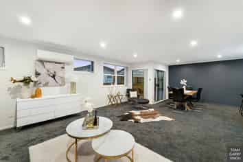 34 Antrim Crescent, Otara