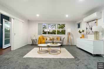34 Antrim Crescent, Otara