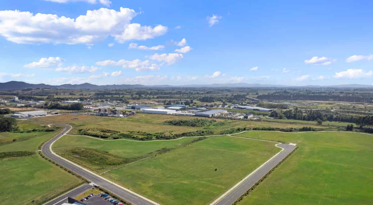 Add Notes Vector Icon For sale 131 Kohia Drive , Horotiu - realestate.co.nz