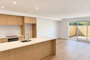 5/43 Keppel Street, New Brighton