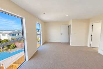 5/43 Keppel Street, New Brighton
