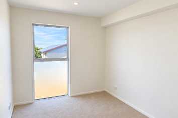 5/43 Keppel Street, New Brighton