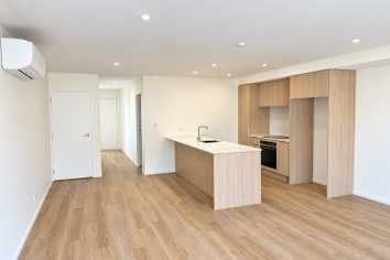 5/43 Keppel Street, New Brighton