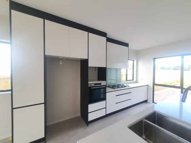 12 Weri Road, Karaka