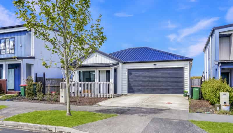 12 Weri Road, Karaka