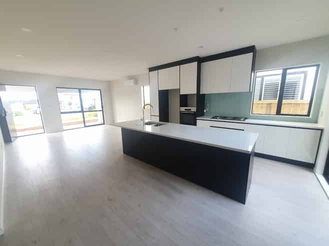 12 Weri Road, Karaka