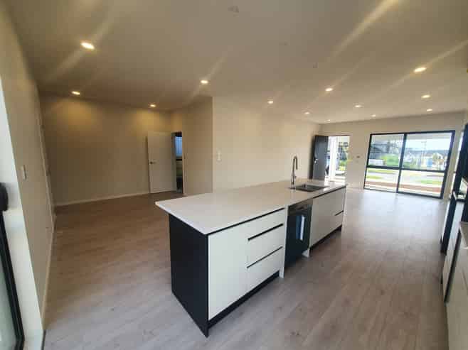 12 Weri Road, Karaka