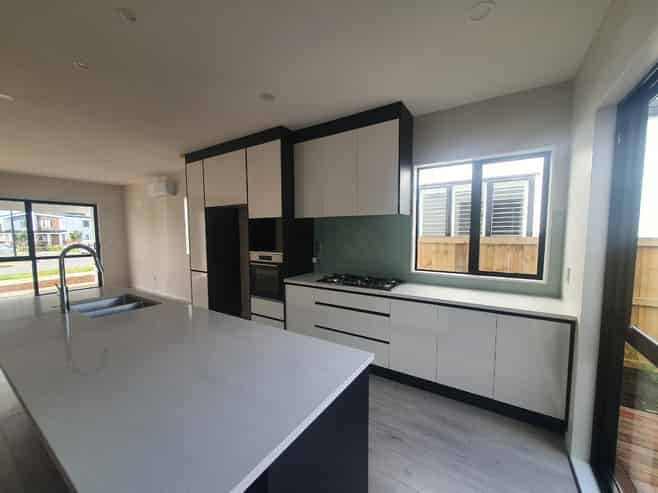 12 Weri Road, Karaka