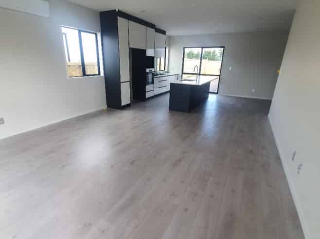 12 Weri Road, Karaka