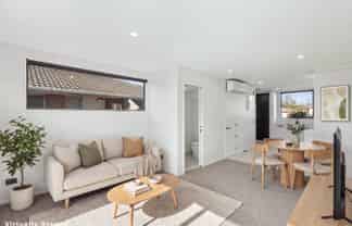 1/14 Rutherford Street, Woolston