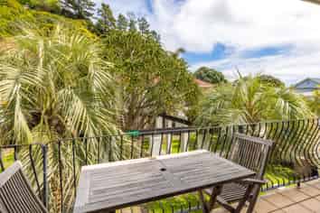 1F/3-7 Fourth Avenue, Onetangi