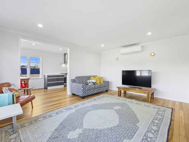 38 Angelo Avenue, Howick