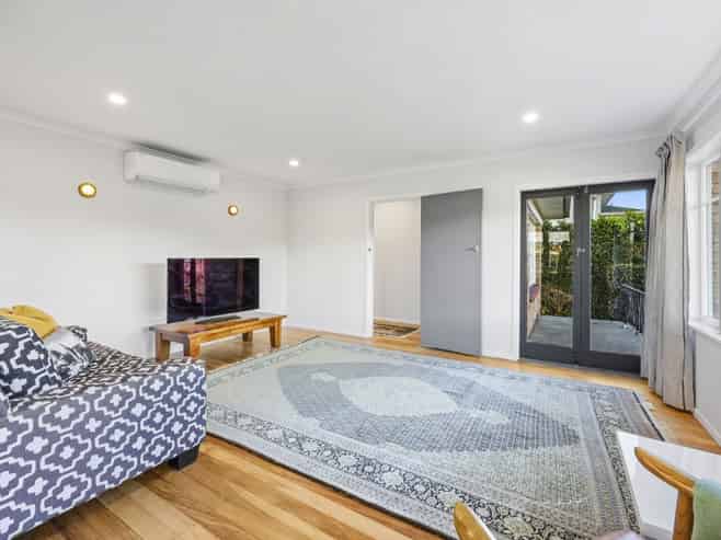 38 Angelo Avenue, Howick
