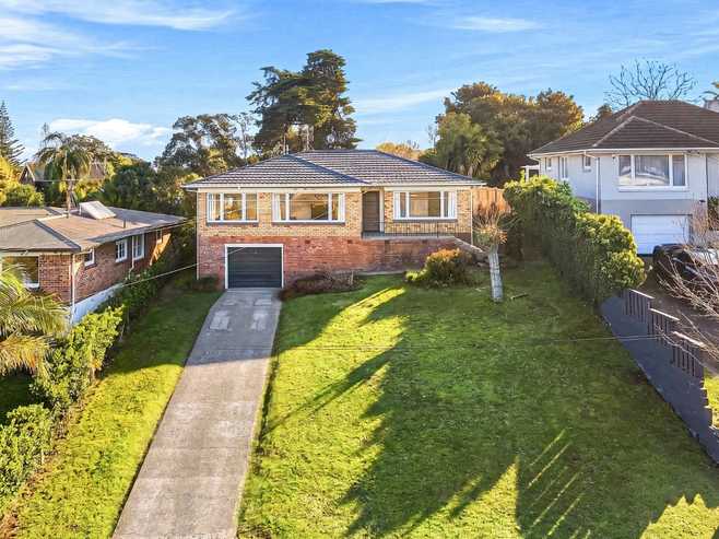 38 Angelo Avenue, Howick