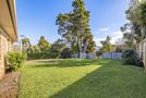 38 Angelo Avenue, Howick, Manukau City, Auckland