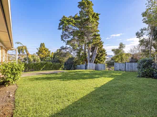 38 Angelo Avenue, Howick