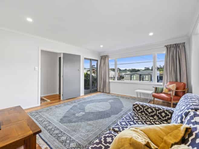 38 Angelo Avenue, Howick