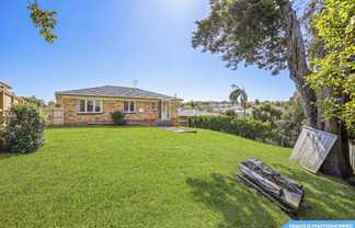 38 Angelo Avenue, Howick
