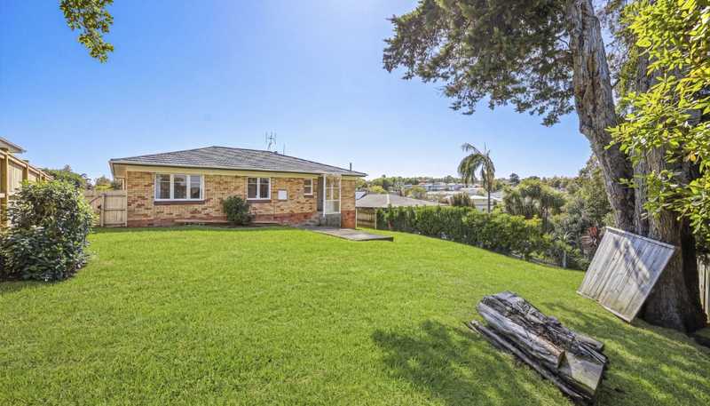 38 Angelo Avenue, Howick