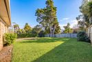 38 Angelo Avenue, Howick, Manukau City, Auckland