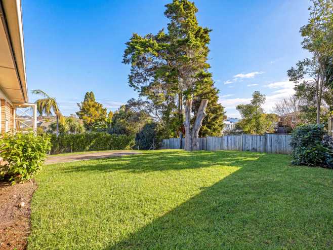 38 Angelo Avenue, Howick