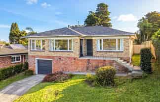 38 Angelo Avenue, Howick